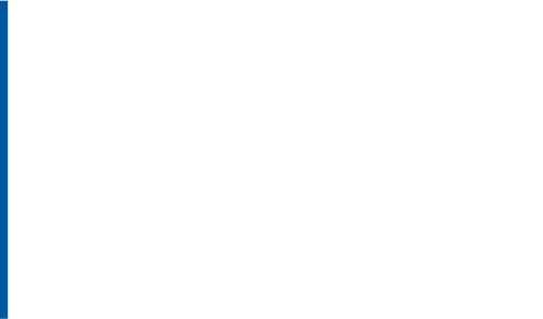 Department for Education standards manual